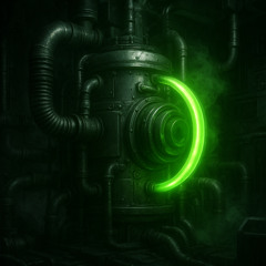 WONDERFUL DAYS (MØLLØY XTRA HARD EDIT)