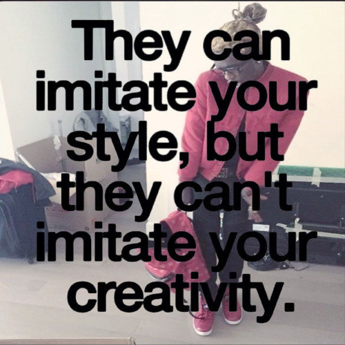 they can't (feat. eastcan34)