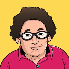 نجيب ونظير - كلام فى التكنولوجيا وأوبر ومقارنات بين مصر وألمانيا