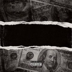 Heavy Hay (feat. Reezy)