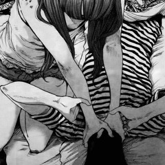 tv girl - taking whats not yours x extended sample