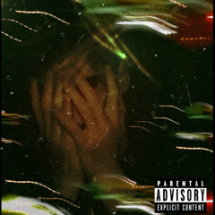 u &me(prod.tiresss+1glem)