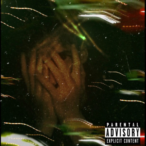 you dont know me(prod.yxngkenay+bleed)