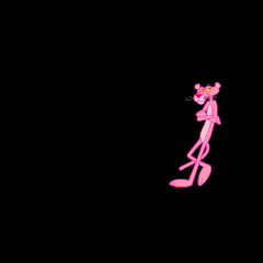 i feel like (Lancey Foux - Over me¡!)