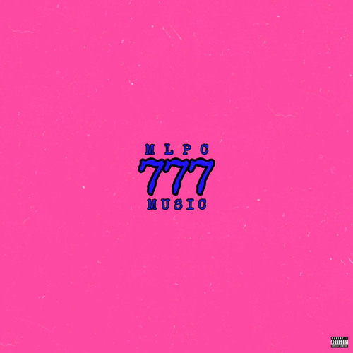 triple7! [OUT ON ALL PLATFORMS]