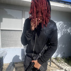 comin thru ft. kartier k (prod. mir + jayms)