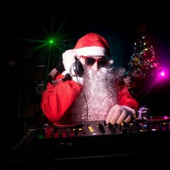 christmas classic mix 25/12/2021