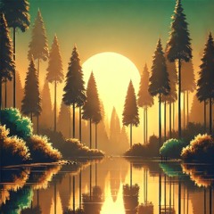 Яeflection