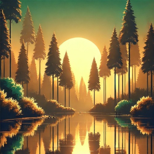 Яeflection