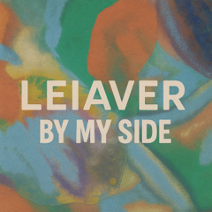 By My Side