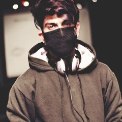 80 bpm HipHop Mixtape [DJ venomou_S EDIT]