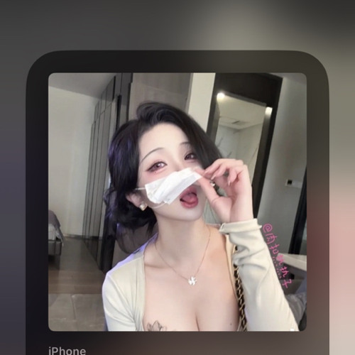 phimtat.vn-audio-9198.m4a