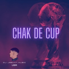 Chak De Cup