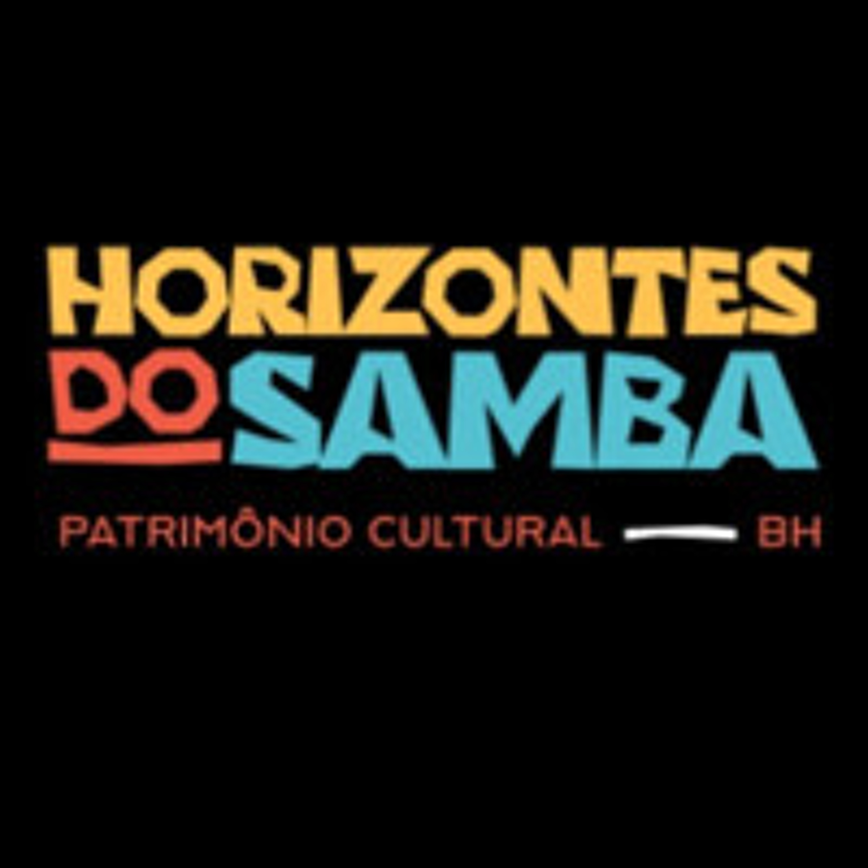 Decantando a República