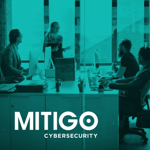 Mitigo Cyber Q&A: The Importance of Independent Assurance