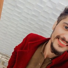 Ta_Me_Gul_Za_De_Bulbul___🥰❤️