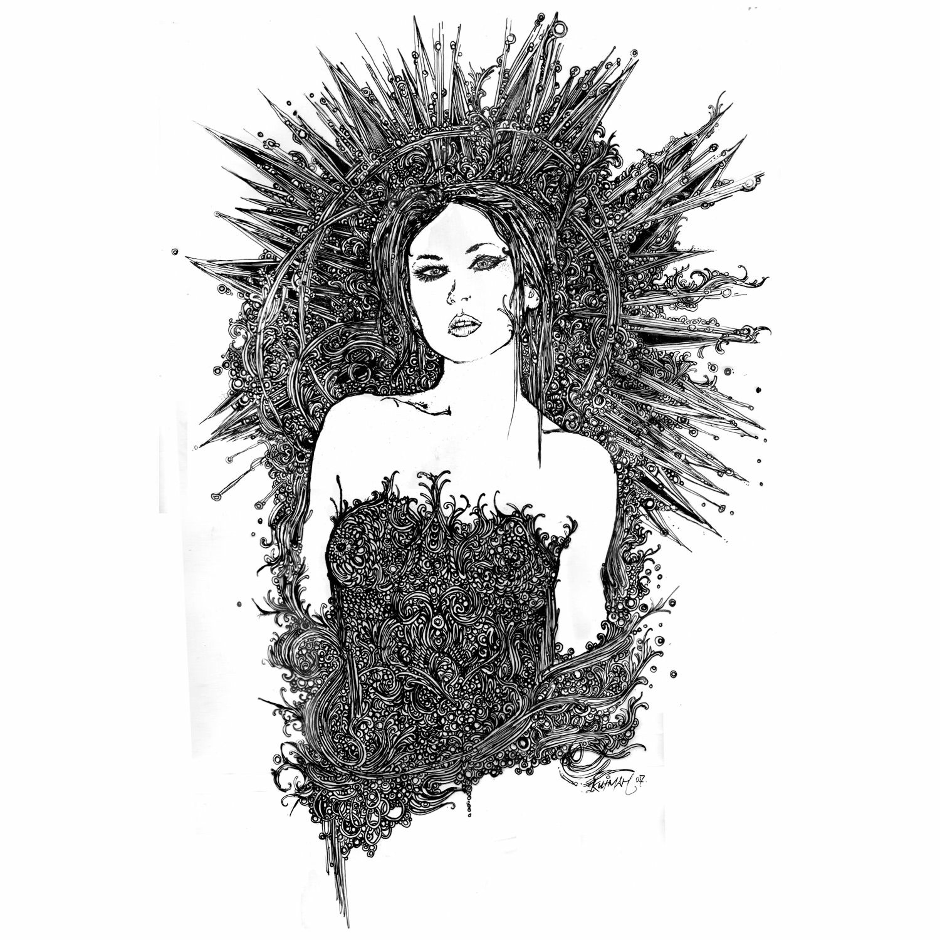 Valida