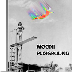 Mooni - Athenaeum