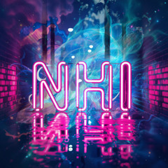 Lights Who Say NHI
