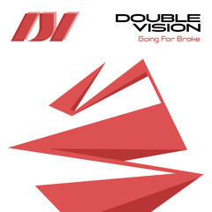 Doublevision - Going For Broke