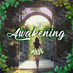 💥 [FREE] "Awakening" - Ethnic Type Beat 2022 | Freestyle Rap Beat 2022 | Prod. MałolatBeats 💥