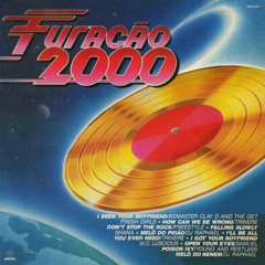 mix 2000 funk boi