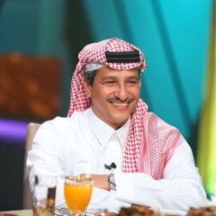 صليت شفعي ولا سجيت عن وتري - نايف صقر