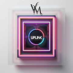 Uplink Complete
