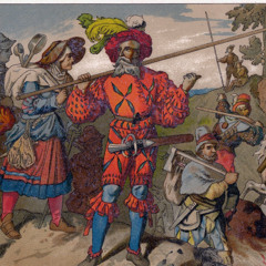 Unser liebe Fraue (Slowed)