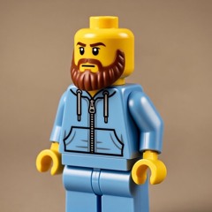 Der Onkel mit dem roten Bart ist da ( Bell‘s Version)