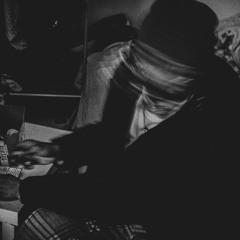 Change Me - Danger Incorporated (Body Remix)