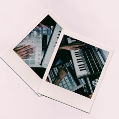 Oh Shiela - Ready for the World Flip (Prod. Anyee Wright)