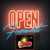 Artwork for HipHop n Rock Throwback Opener Mix_Clean