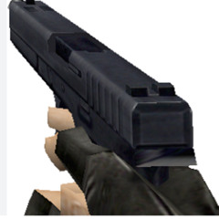 LA GLOCK PROD NOCTIZ