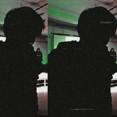sunyi (jconthetrack + svint6)