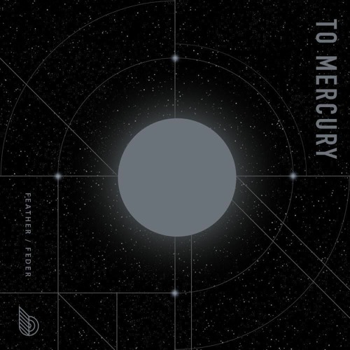 TO MERCURY [126 BPM] - MINIMAL