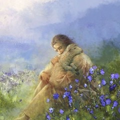 You're the True Shepherd (Music by Tamer Mahrous)