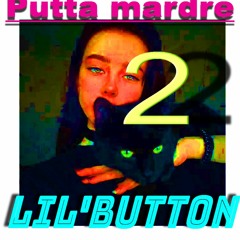 Lexnour Putta Mardre II 2 Lil’Button _ Fake Love