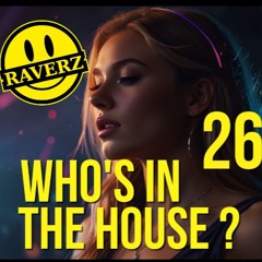 🙂•🎹•🏠• WHO'S IN THE HOUSE ? (PART 26) •🏠•🎹•🙂