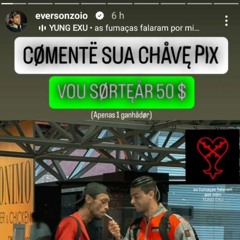 Dj LoQUeNDo NA RLK DOS 100K x NÃO DA PRA NAMORAR🤦🏿‍♂️💔🙄🌇 ((MTG EI 🫵🏻VOCÊ!!!🫵🏻))