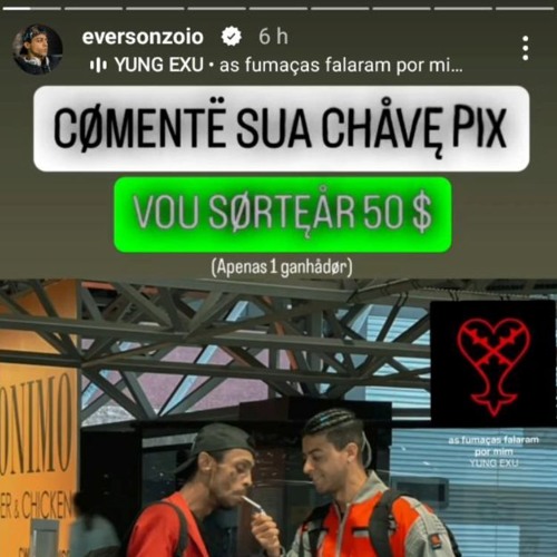 Dj LoQUeNDo NA RLK DOS 100K x NÃO DA PRA NAMORAR🤦🏿‍♂️💔🙄🌇 ((MTG EI 🫵🏻VOCÊ!!!🫵🏻))