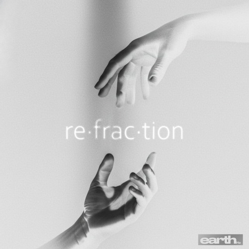 Volume Unit - refraction