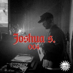 Joshua S. - DFM004