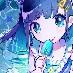 ・ﾟダンスフロアの果実*・。 《cover by SANA》