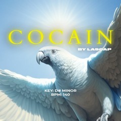 COCAIN