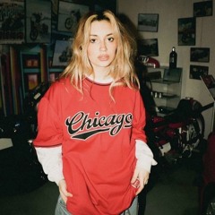 Baccij - Can you Feel me ( FREE DOWNLOAD )