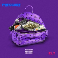 Ely - Pressure