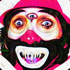 𝓜𝓪𝓼𝓸𝓷 𝓦𝓪𝓼𝓼𝓸𝓷 𝓟𝓪𝓷𝔃ó𝓷(gordon wasson haciendo el danzón en calzón mas sónico)