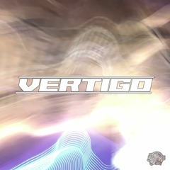 Vertigo