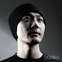 basika with VERTIGO 6.21.23 @ OMNI Nightclub (3am - 5am)